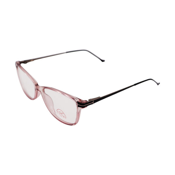L’Arc | 2204C8