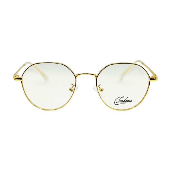 Tendance | 73000