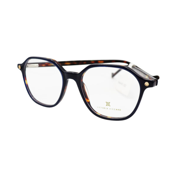 Victoria Viccaro | S23 BLK