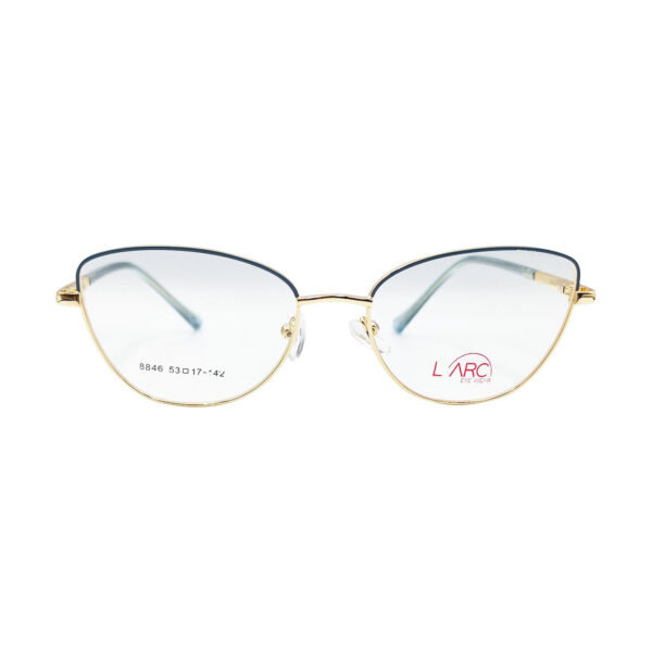 L’Arc | 8846