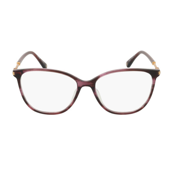 Nina Ricci | VNR335 06XD