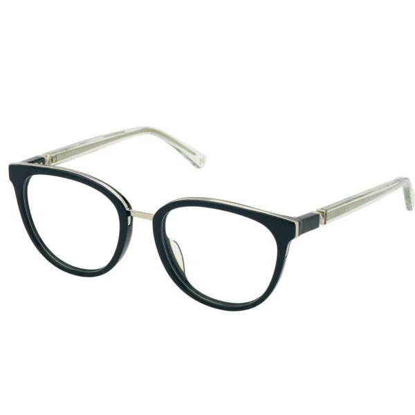 Nina Ricci | VNR349 06WT