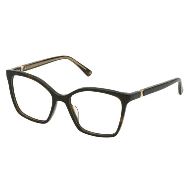 Nina Ricci | VNR350 0722