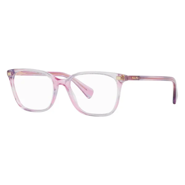 Ralph Lauren | RA7142 6035