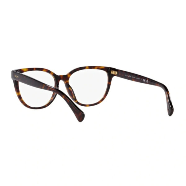 Ralph Lauren | RA7142 6035