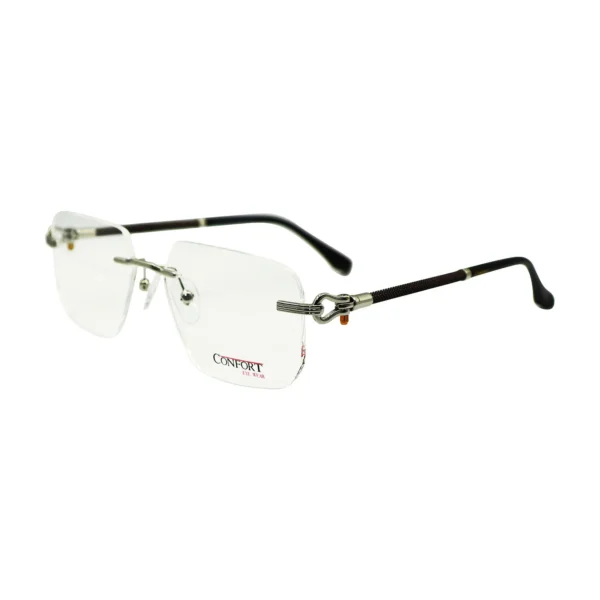 Confort | 12779J138