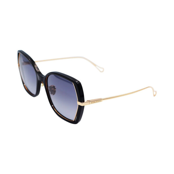 Nina Ricci | SNR361 700Y