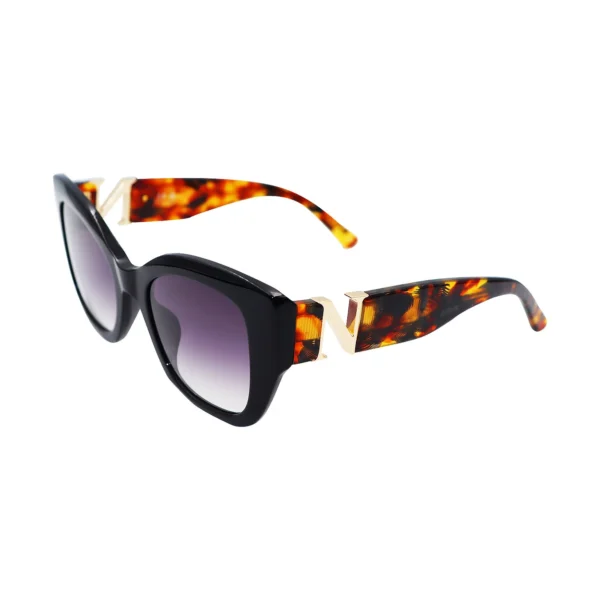 Nina Ricci | SNR377V 0700