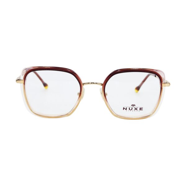 NUXE Eyewear | NEROLI04 BRDO