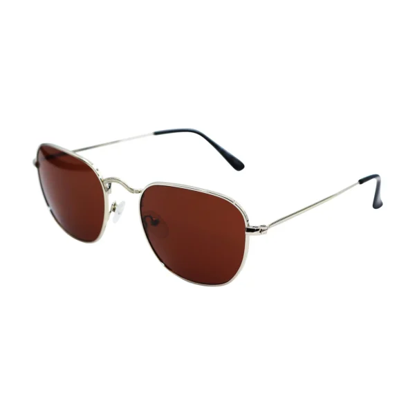 Opal | OWMS159 C04