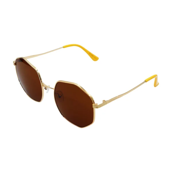 Opal | OWMS160 C20