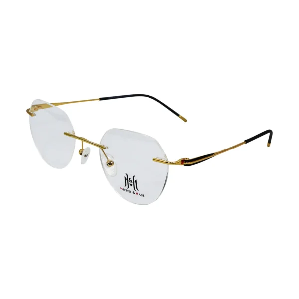 Michel & Hass | OLD9095M C1