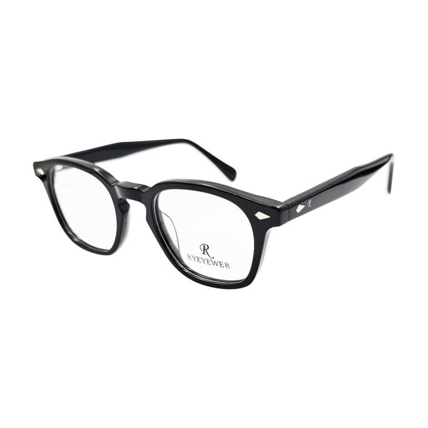 Ryeyewer | CO1081