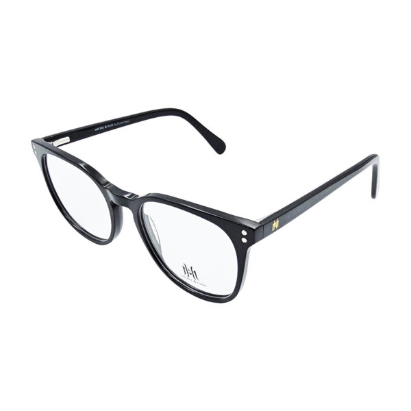Michel & Hass | F3008 C1