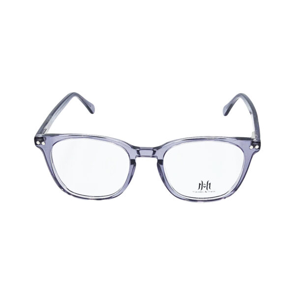 Michel & Hass | F3020 C2