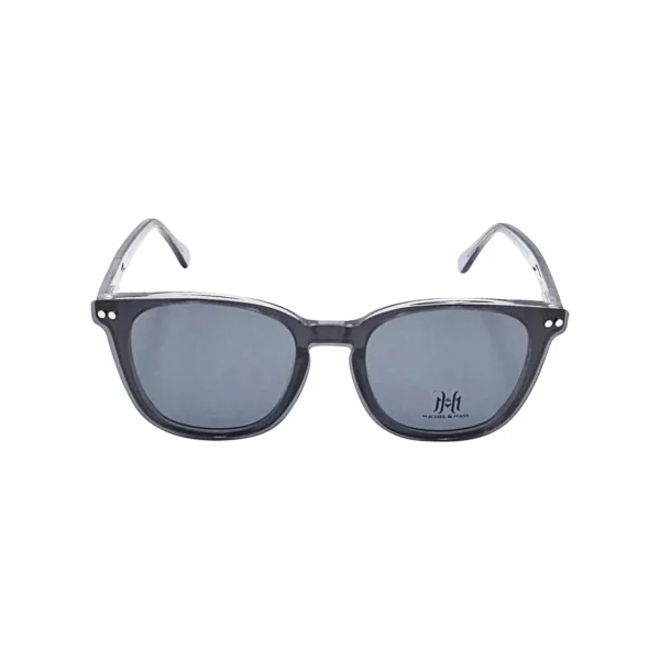 Michel & Hass | F3020 C2