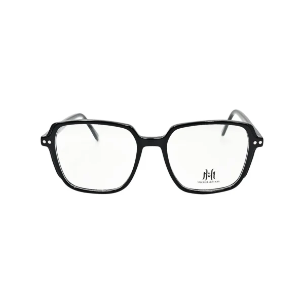 Michel & Hass | F3023