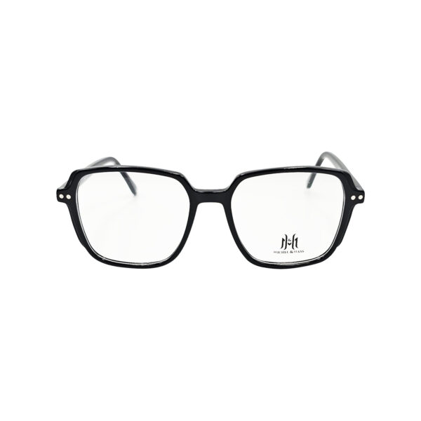 Michel & Hass | F3023