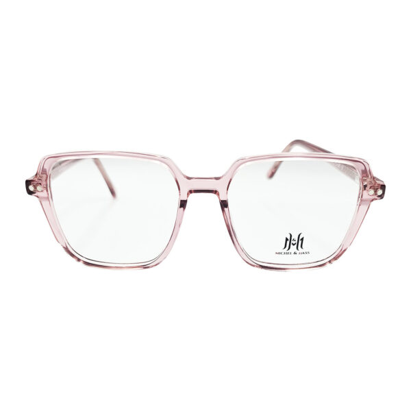 Michel & Hass | F3023C5