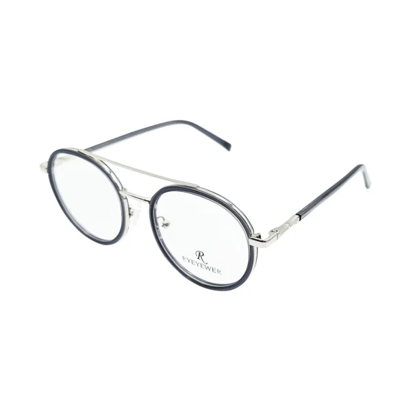 Ryeyewer | HC-18007 C4