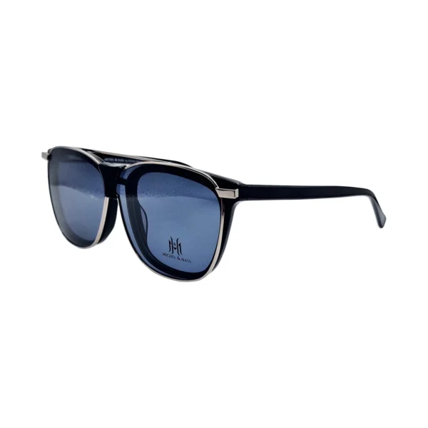 Michel & Hass | HS5203 C1