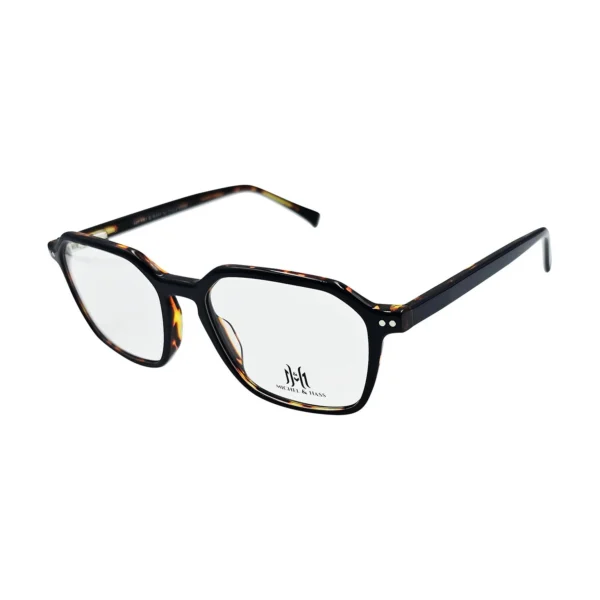 Michel & Hass | HS5201C4
