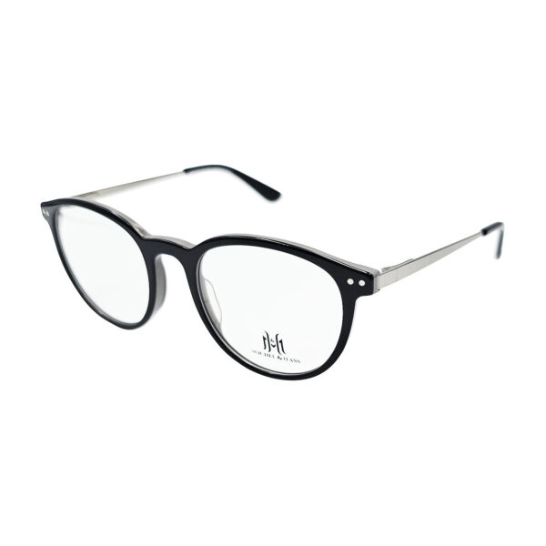 Michel & Hass | HS5211