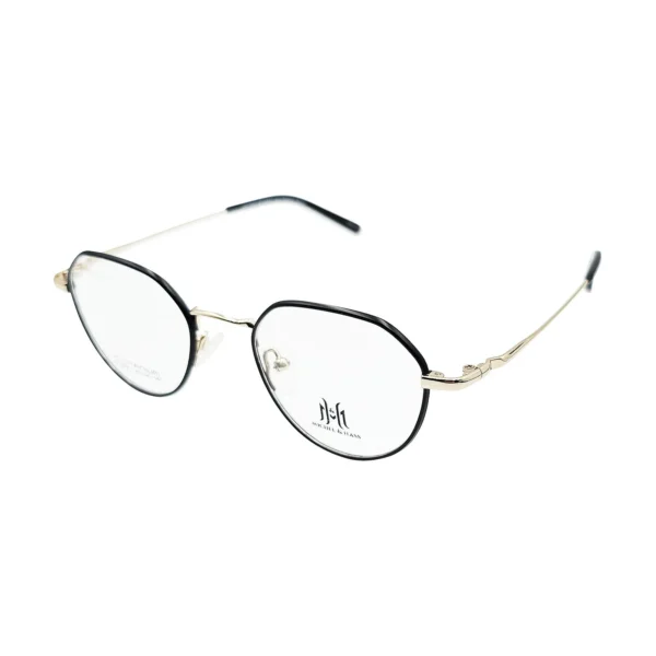 Michel & Hass | ST9296