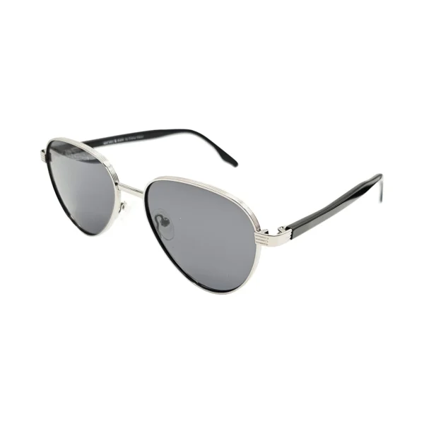 Michel & Hass | T3039C3