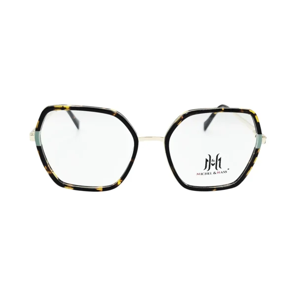 Michel & Hass | TM5001C6