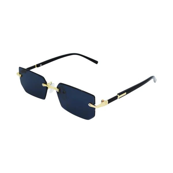 ENO Eyewear | Midnight Gold