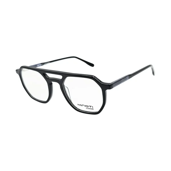 Minoti Enfants | 6009