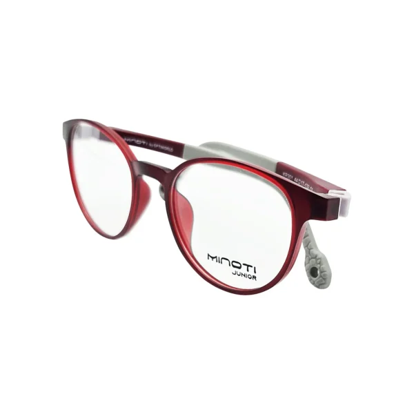Minoti Enfants | KR301