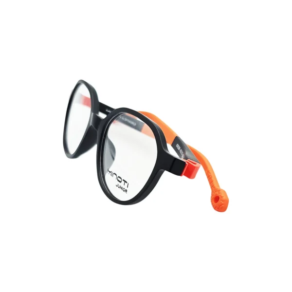 Minoti Enfants | KR309 C2