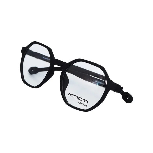 Minoti Enfants | KR605 C1