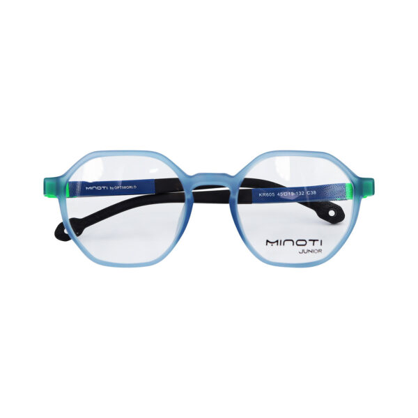 Minoti Enfants | KR605 C38