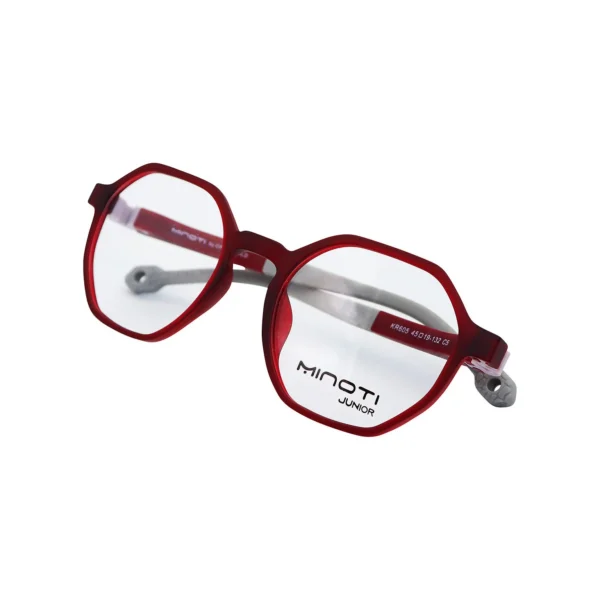 Minoti Enfants | KR605 C5
