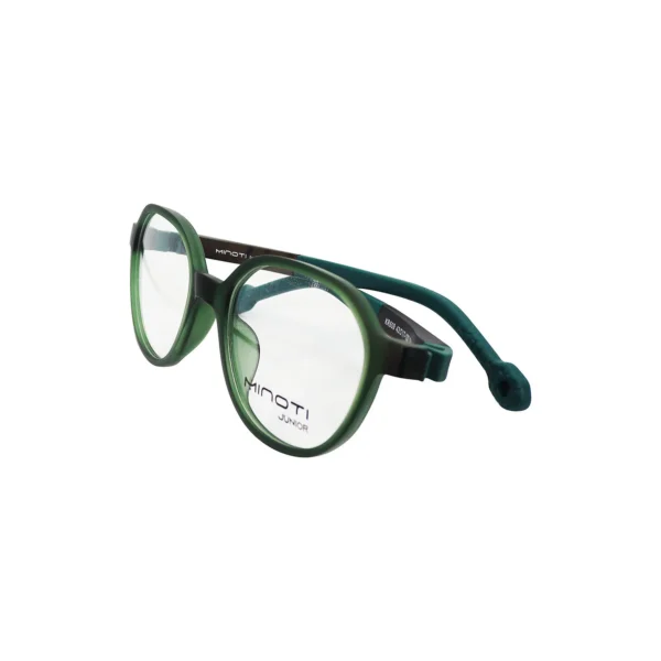 Minoti Enfants | KR609 C41