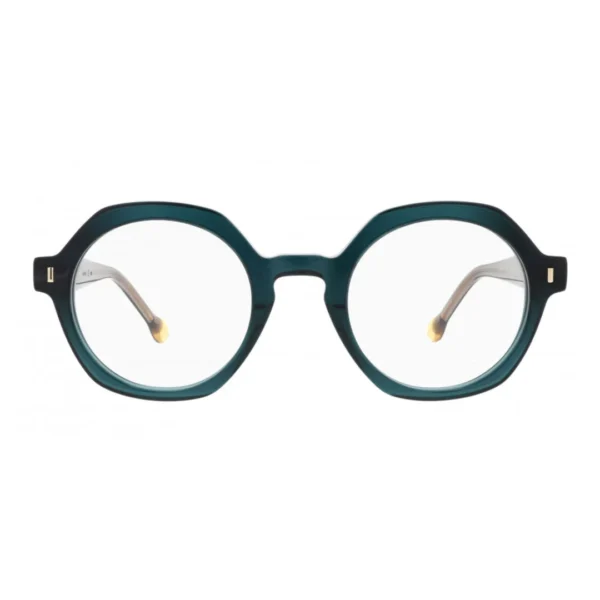 Nina Ricci | VNR411 0956