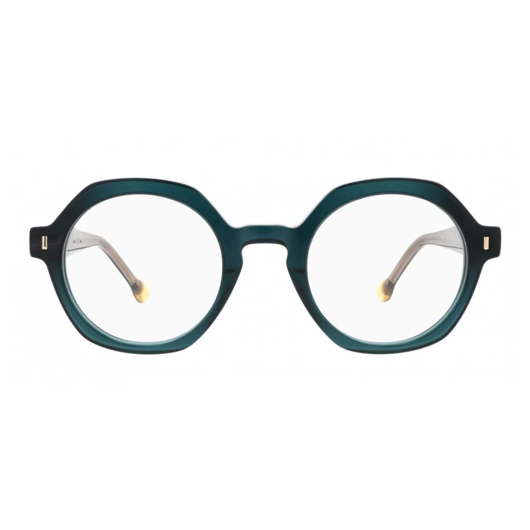 NUXE-Eyewear-_-TSUBAKI1-CE69