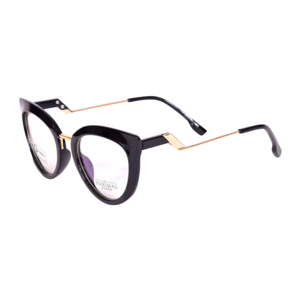 Narimas | 92321C1