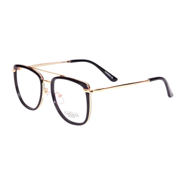 Narimas | 95589C4