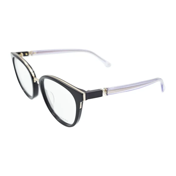 Nina Ricci | VNR370