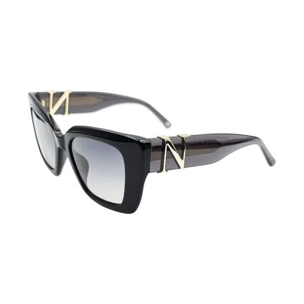 Nina Ricci | SNR378