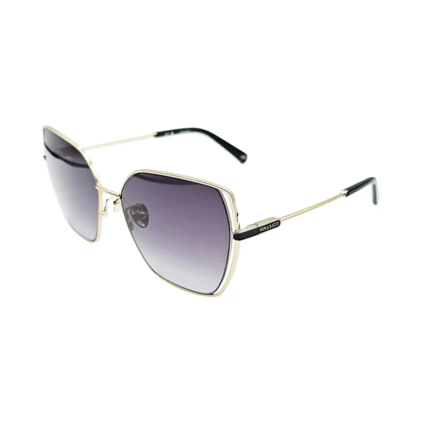 Nina Ricci | SNR380