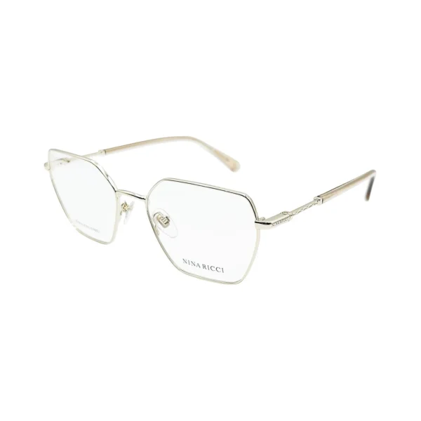 Nina Ricci | VNR349 06WT