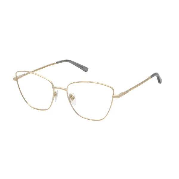 Nina Ricci | VNR391 0300