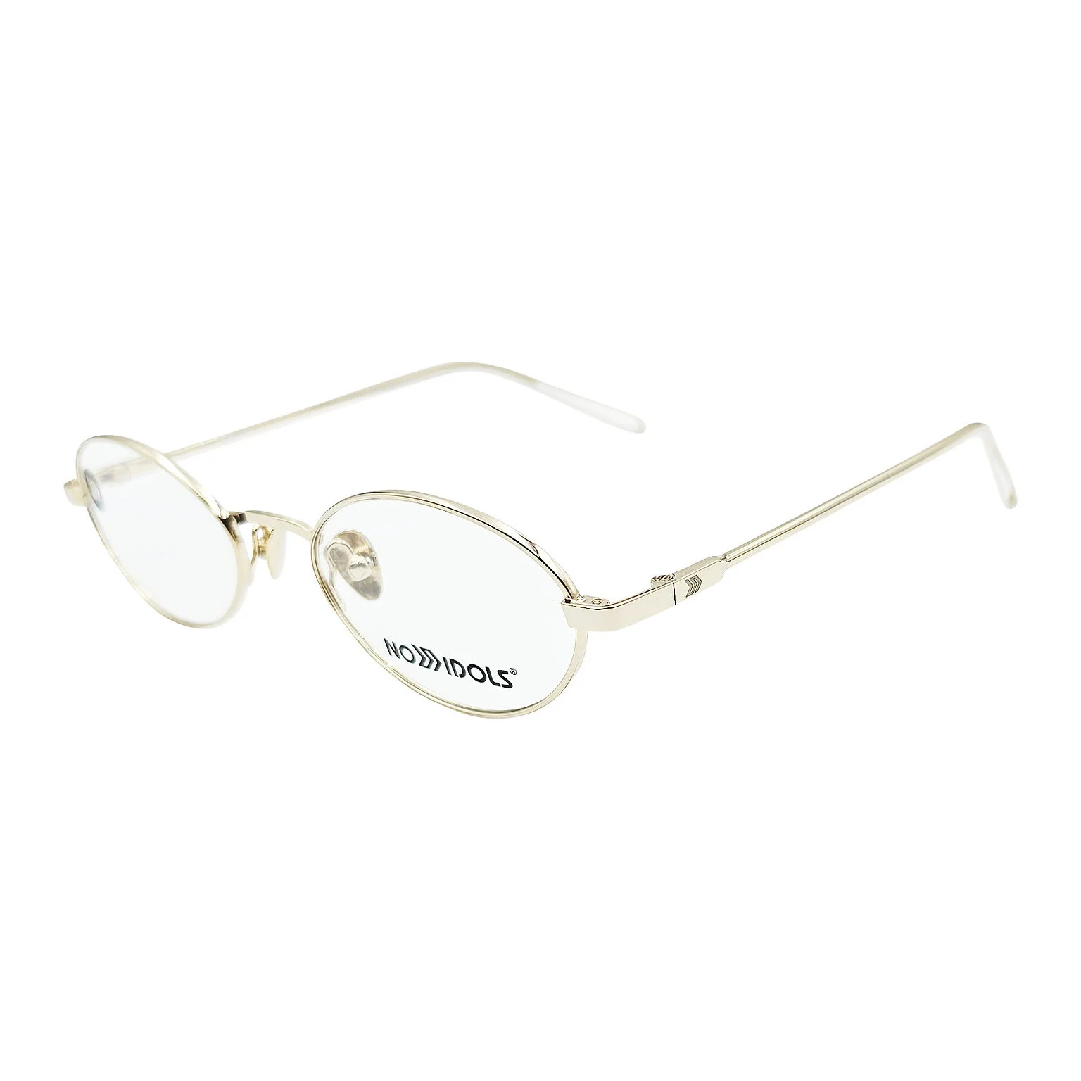 No-Idols-KAFKA-2-1-1536x1536