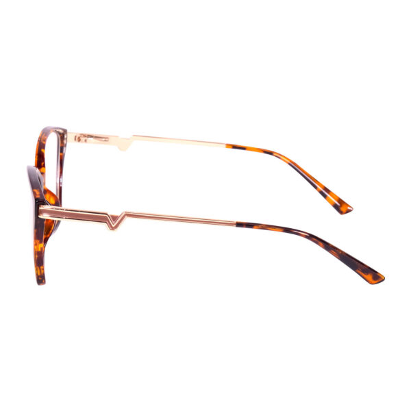 Noble | 8659C6