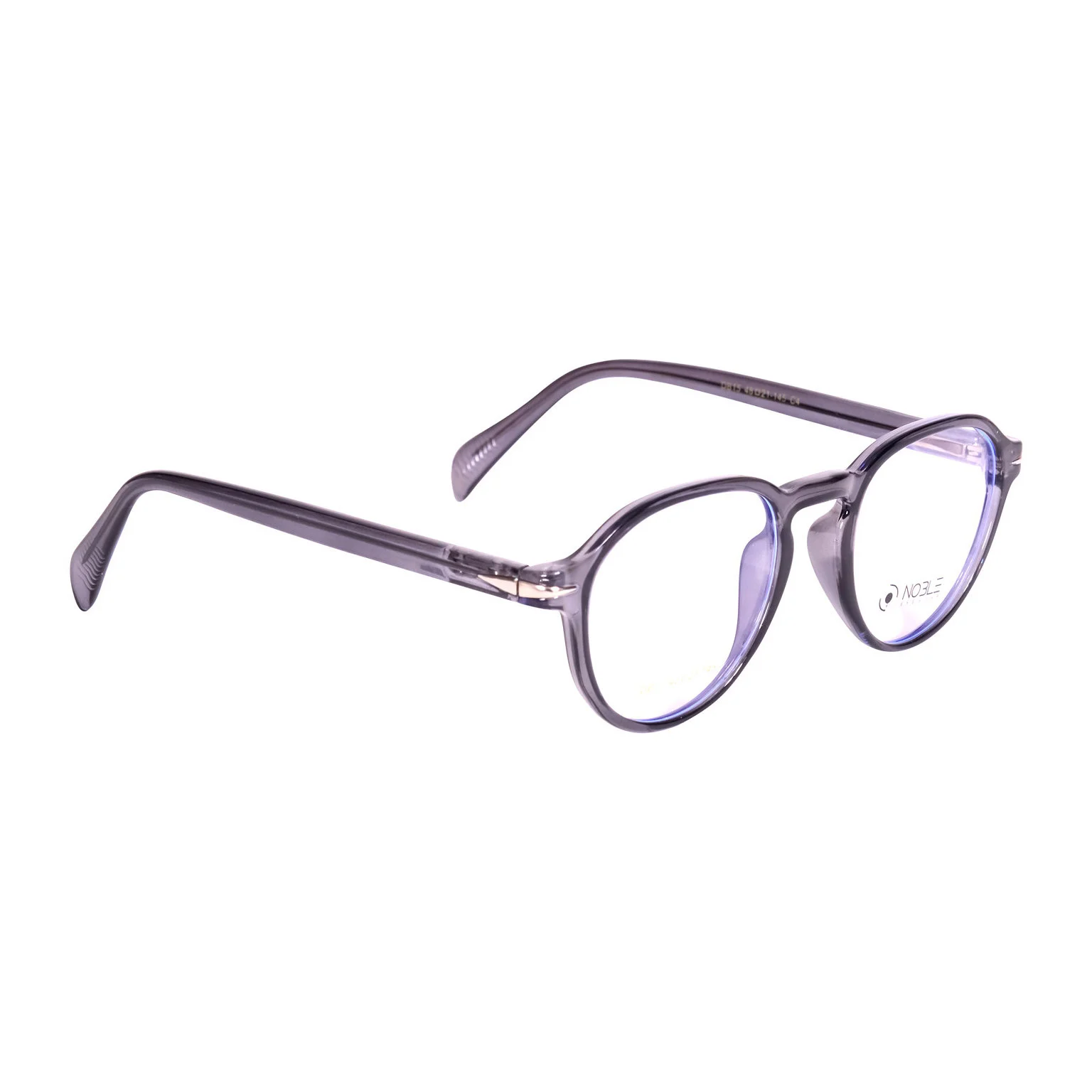 Noble-DB15C4-2-1536x1536